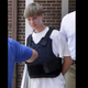 Dylann Storm Roof
YouTube screenshot